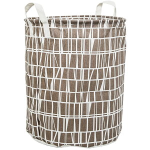  h[oXPbg h[{bNX 󂩂 CeAG E߂ ~` ܂ t [ e 킢 Aj}