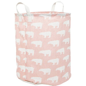  h[oXPbg h[{bNX 󂩂 CeAG E߂ ~` ܂ t [ e 킢 Aj}