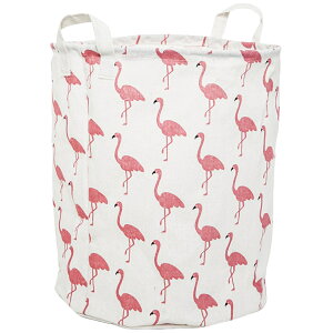  h[oXPbg h[{bNX 󂩂 CeAG E߂ ~` ܂ t [ e 킢 Aj}