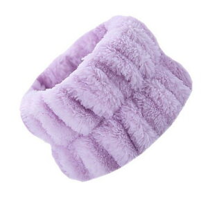  pXgoh p 2Zbg zXgoh Gh~ p z  ӂӂ Ǝ 􂢂 H d  Vv PF 킢 CN