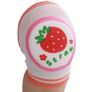  Ђ j[pbh LbY xr[ WjA j̎q ̎q qp G GT|[^[ I ی ʋC bV X|[c 