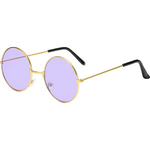  ɒB߂ ɒBKl fB[X Y jp jZbNX J[tB ׃t[ ׃ Eh^   JWA xȂ S[ht[ JoLx