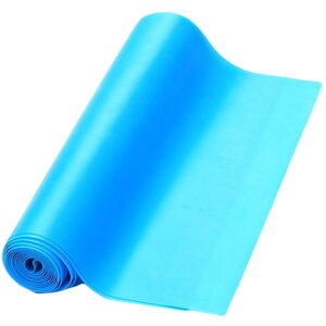  GNTTCYoh g[jO`[u Soh Xgb` ؃g L΂ tBbglX seBX K ^s X|[c  