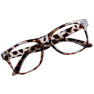  ɒBKl ዾ LbY qp j̎q ̎q J[t[ t[̂ YȂ t  _e߂ t@bV