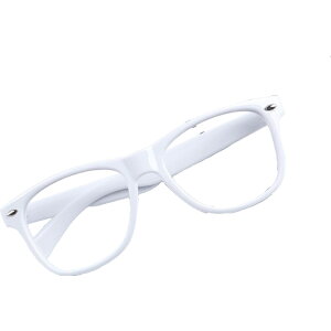  ɒBKl ዾ LbY qp j̎q ̎q J[t[ t[̂ YȂ t  _e߂ t@bV