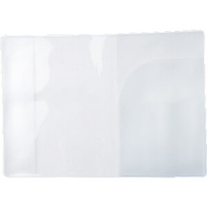  pX|[gJo[ pX|[gP[X MdiP[X یP[X spi  NA |Pbgt ܂ Vv COs gx ֗ObY