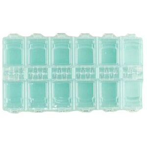  p[cP[X r[YP[X ANZT[p[cP[X [ p[c[P[X  |pi  NA JoLx