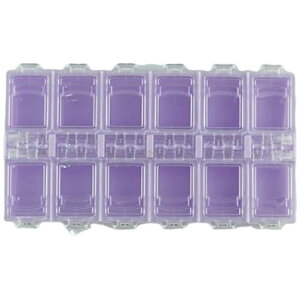  p[cP[X r[YP[X ANZT[p[cP[X [ p[c[P[X  |pi  NA JoLx