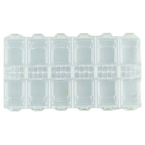  p[cP[X r[YP[X ANZT[p[cP[X [ p[c[P[X  |pi  NA JoLx