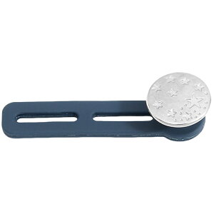  {^ AWX^[{^ 3Zbg EGXgAWX^[ GNXe_[ ߃{^ L΂ g  sv TCY ȒP {gX pc fj W[Y Y{