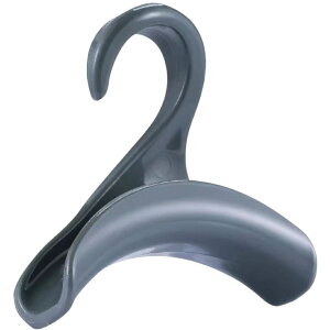  obOnK[ 5Zbg Jo| ݂艺 [  XJ[t lN^C xg N[[bg  ^h~ ֗