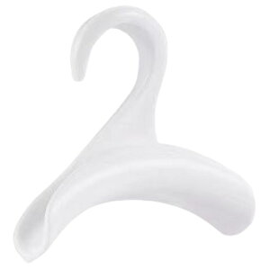  obOnK[ 5Zbg Jo| ݂艺 [  XJ[t lN^C xg N[[bg  ^h~ ֗