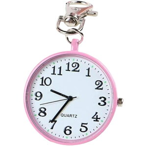  v ~j L[z_[ iXJ AiO EHb` NH[c  RpNg  ݂艺   fB[X Y jp jZbNX ʋ ʊw o|