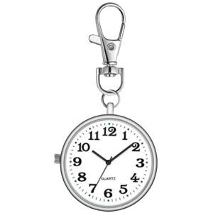  v ~j L[z_[ iXJ AiO EHb` NH[c  RpNg  ݂艺   fB[X Y jp jZbNX ʋ ʊw o|