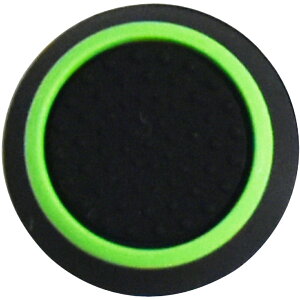  AiOXeBbNJo[ 4Zbg Q[ANZT[ Rg[[ANZT[ ~ VR PS4 PS3 PS5 XBOX XeBbN