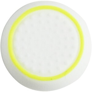  AiOXeBbNJo[ 4Zbg Q[ANZT[ Rg[[ANZT[ ~ VR PS4 PS3 PS5 XBOX XeBbN