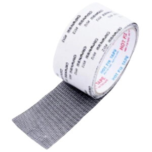  Ԍ˕CV[g 3g Ԍ˕Ce[v 1 V[ S jC bV t[Jbg C CU ݌ ᒠ ΍