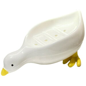  \[vfBbV ΌP[X ΂u Aq^ \[vg[ ΂z_[ ؂ ΌgC g[ u^ ΂ oXpi  C ʏ ʑ X|Wu Lb`