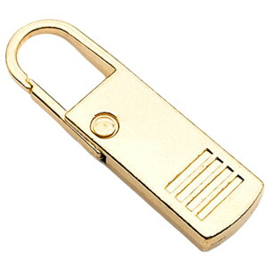  t@Xi[ 3Zbg   Wbp[ C ւ  Hsv y ϋv Vv  m  ΂