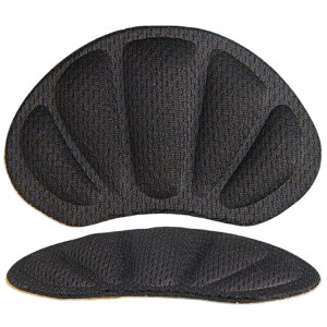  CYh~pbh p Ɨp ƃNbV ƃpbg Cpi fB[X  V[YPA nCq[ q[ C\[ Eh~ pJpJh~ Ռz ~ 