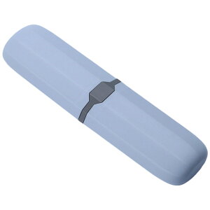  uVP[X gїp y spZbg[  gx o ItBX wZ |[^u Vv 