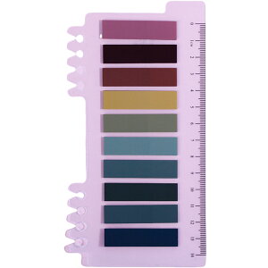  t Kt 200Zbg XP[t ӂ tB  CfbNX Ot o 蒠 m[g tB  Jt t RpNg ^ ׋ 