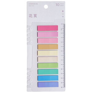  t Kt 200Zbg XP[t ӂ tB  CfbNX Ot o 蒠 m[g tB  Jt t RpNg ^ ׋ 