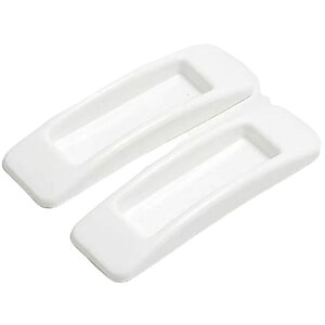   t F2Zbg hAnh J⏕ ʃe[v o  ˒I  ȒPt ⏕nh