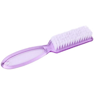  lCPAuV Pi _XguV t lCuV ܂̊   ܗpuV lCPApi  _Xg  w ꏜ ߎ sN u[ I