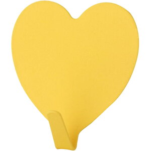  StbN 2Zbg [tbN tbNV[ V[ ǂȂ JȂ n[g` JoLx  킢  K[[ ֗