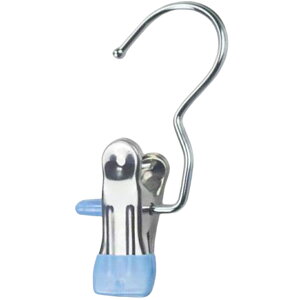  s`nK[ 5{Zbg nK[ O  oT~  | Nbv [ C  CeAfBXvC RpNg  킢 s gx