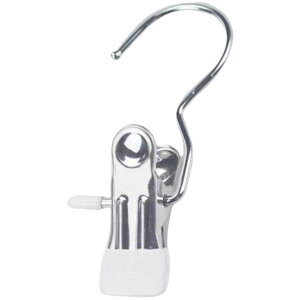  s`nK[ 5{Zbg nK[ O  oT~  | Nbv [ C  CeAfBXvC RpNg  킢 s gx