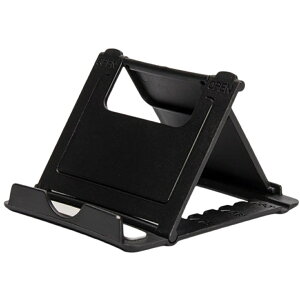  X}zX^h 2Zbg X}zANZT[ ֗ObY ܂肽ݎ ^ cu u gѓdb ^ RpNg  fӏ  e[N