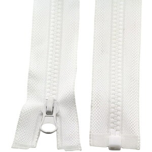  I[vt@Xi[ Wbp[ `bN 5 70^90cm _EWPbg Wp[ DIY C  m | nhCh