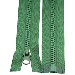  I[vt@Xi[ Wbp[ `bN 5 70^90cm _EWPbg Wp[ DIY C  m | nhCh