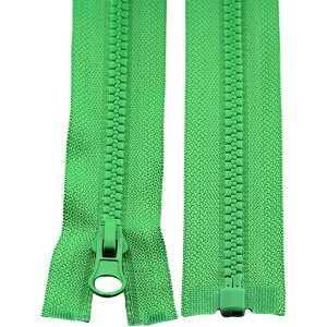  I[vt@Xi[ Wbp[ `bN 5 70^90cm _EWPbg Wp[ DIY C  m | nhCh