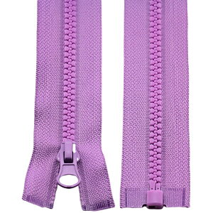  I[vt@Xi[ Wbp[ `bN 5 70^90cm _EWPbg Wp[ DIY C  m | nhCh