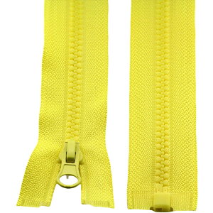  I[vt@Xi[ Wbp[ `bN 5 70^90cm _EWPbg Wp[ DIY C  m | nhCh