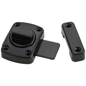  hAbN ⏕  JM  ] DIY { hA  t  lWt lWt^Cv  h Vv Vo[J[ ubN uYJ[ S[hJ