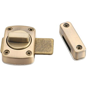 �������� �h�A���b�N �⏕�� ���� �J�M ���� ��]�� DIY �{�� �h�A �� ��t�� ���� �l�W�t�� �l�W���t���^�C�v ������� �h�� �V���v�� �V���o�[�J���[ �u���b�N �u�����Y�J���[ �S�[���h�J