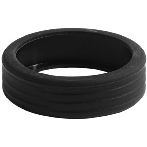  LX^[Jo[ F8Zbg VR S L[P[X X[cP[X L[obO ԗփJo[ ^C K[h veN^[ h~ É ی ȒPt