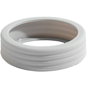 �������� �L���X�^�[�J�o�[ ���F8�Z�b�g �V���R�� �S�� �L�����[�P�[�X �X�[�c�P�[�X �L�����[�o�b�O �ԗփJ�o�[ �^�C�� �K�[�h �v���e�N�^�[ ����h�~ �É� �ی� �ȒP���t��