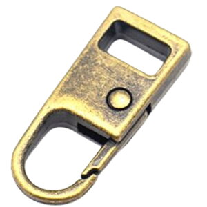  t@Xi[   2Zbg pWbp[ Wbp[p[c Wbp[CLbg Wbp[nh pWbp[ vp[c Wbp[Cp `bNobO z m C