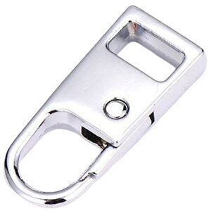  t@Xi[   2Zbg pWbp[ Wbp[p[c Wbp[CLbg Wbp[nh pWbp[ vp[c Wbp[Cp `bNobO z m C