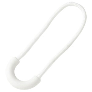  Wbp[^u F10 Wbp[v Wbp[wbh t@Xi[   |pi DIY p[c `bN XC_[  R [v bN obO 