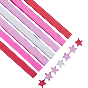  bL[X^[p܂莆 540 24cm ܂莆 肪 ʐ܂莆  H | Â nhCh nhNtg DIY 킢   Vv n    