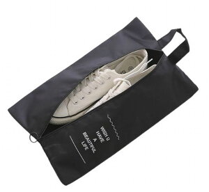  V[YobO V[Y|[` V[YP[X t  t@Xi[ h ^ JWA W X|[c s C [ ܂ 肳