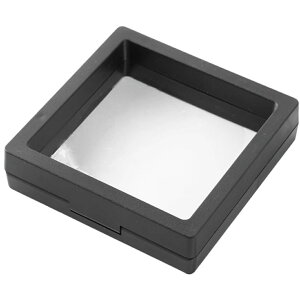  ANZT[P[X WG[{bNX [XP[X RNV fBXvC tB  NA XNGA [ sAX lbNX CO uXbg