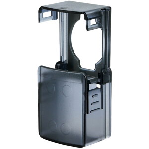  hAJo[ L[Jo[ JM ˌbN `ChbN xr[pZ[teB[ObY یJo[ \t Ԃ xr[ q LbY h~ hAJ hA 