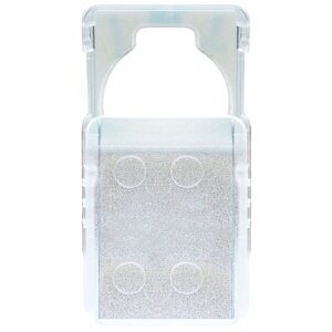 �������� �h�A���J�o�[ �L�[�J�o�[ ���J�M �ˌ����b�N �`���C���h���b�N �x�r�[�p�Z�[�t�e�B�[�O�b�Y �ی�J�o�[ �\��t�� �Ԃ���� �x�r�[ �q�� �L�b�Y ��������h�~ �h�A�J�� �h�A�� ��